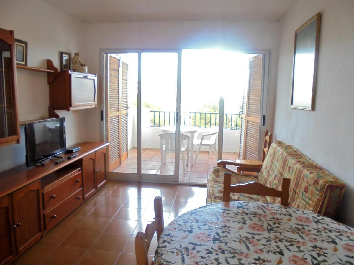 Patios I