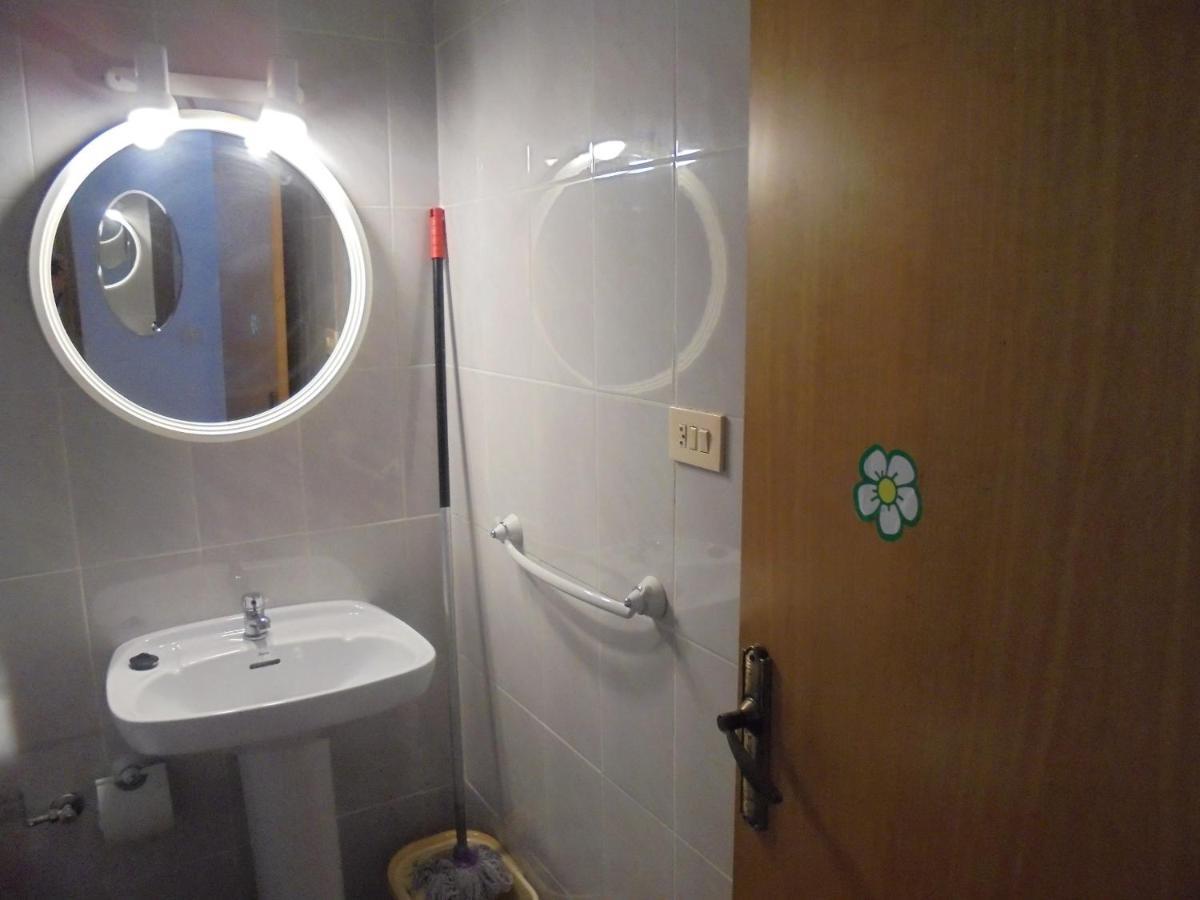 Apartamento Patios I Peñíscola